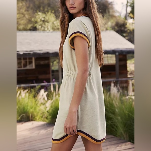 ISO!! - Picture 2 of 2